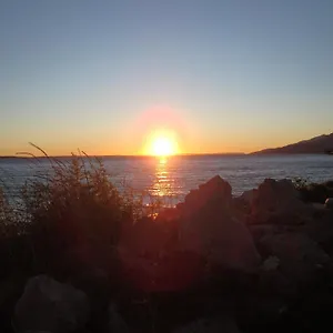 Apartman Vukelic, Starigrad-Paklenica